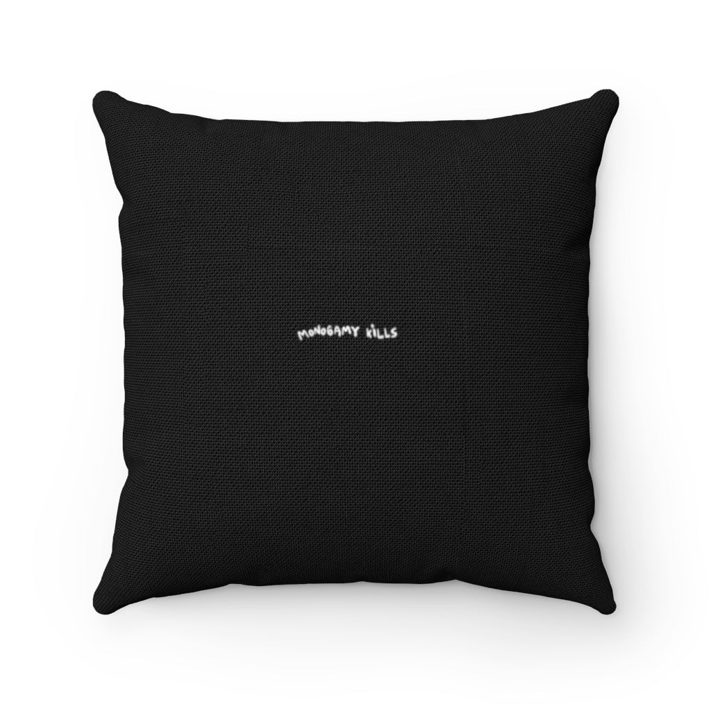 all twinks are equally evil