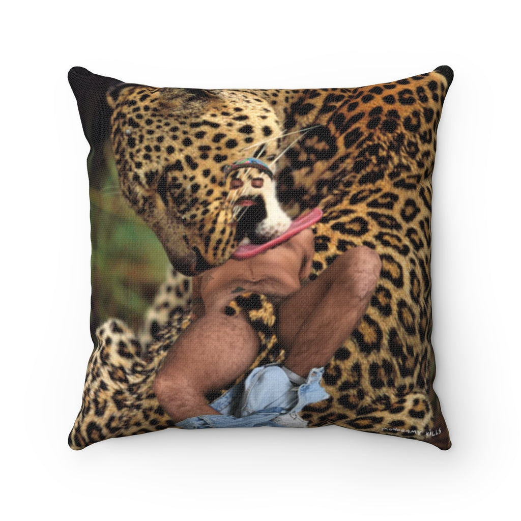 tiger queen meth dick