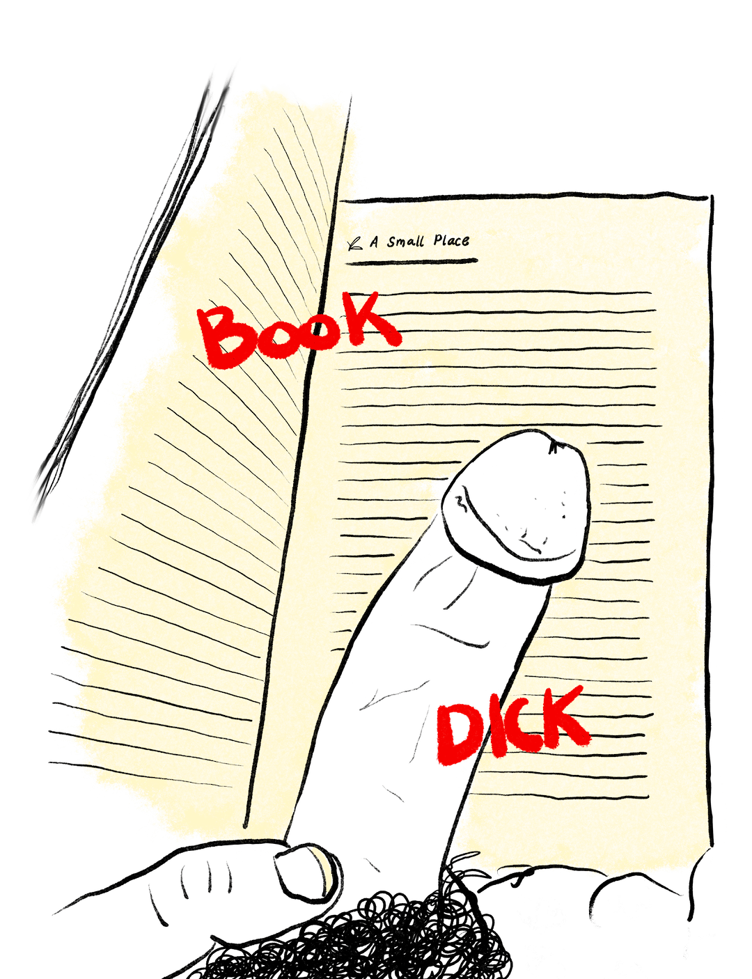 BOOK