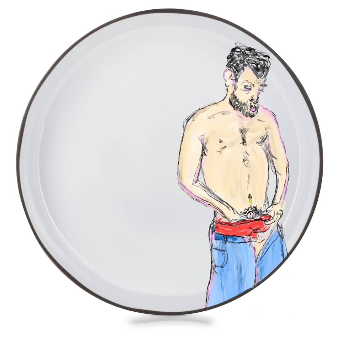 Seek and Ye Shall Find