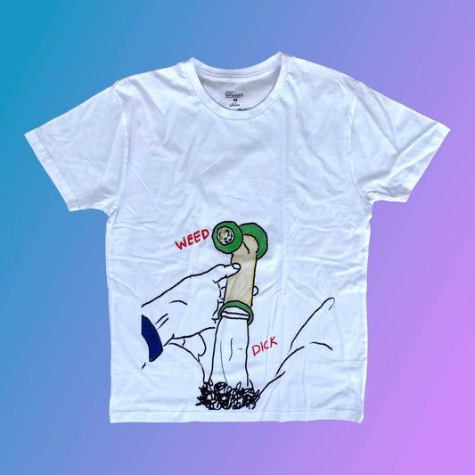WEED