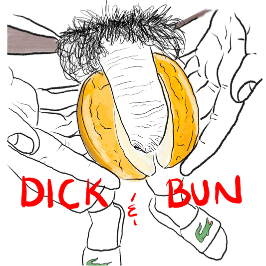 BUN