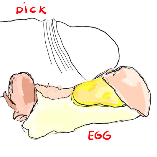 Egg