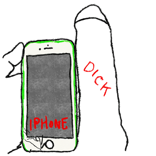 PHONE