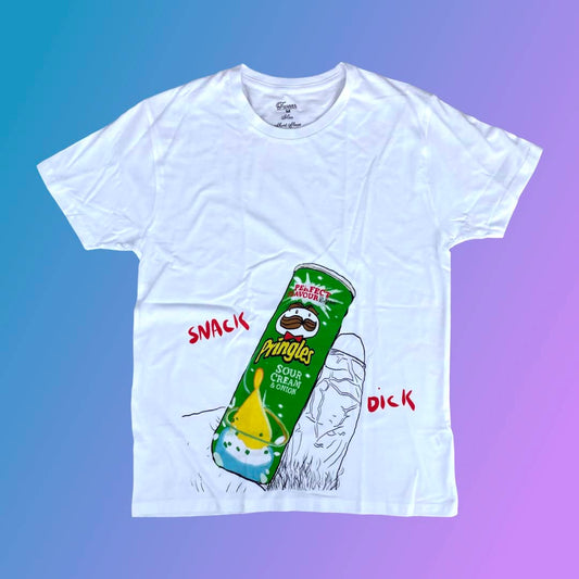 Snack