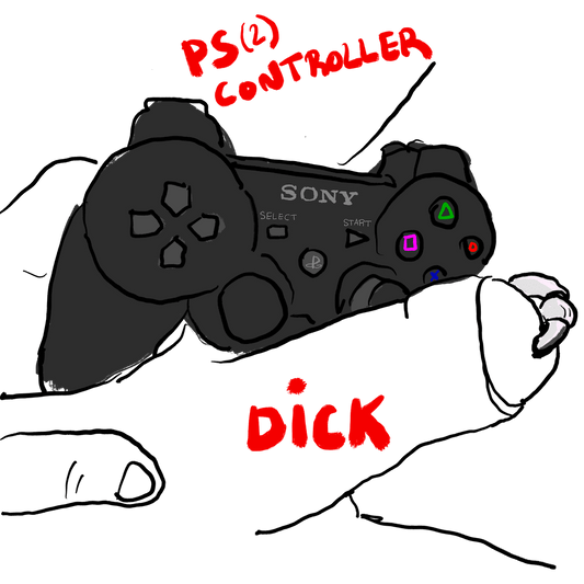 PS2