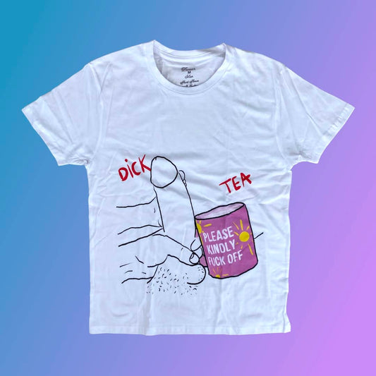 Tea